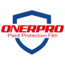 ONERPRO KLANG VALLEY